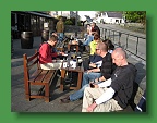 Connemara (305)